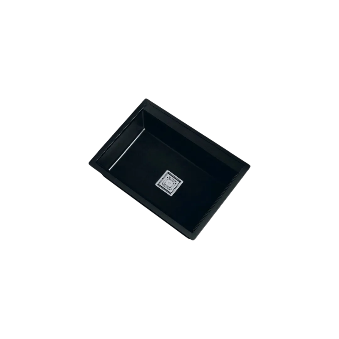 Taphole Sink 30x20 Pro